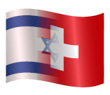 Switzerland-Israel