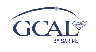 GCAL by Sarine