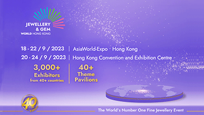 Hong Kong Show 2023