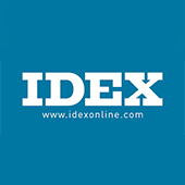 Idex online
