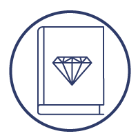 Sarine Traceability Diamond Storytelling